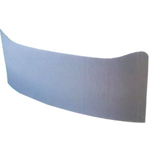 pp蜂窩板的用途